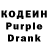 Экстази VHQ Seth A