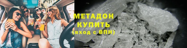 ПСИЛОЦИБИНОВЫЕ ГРИБЫ Горно-Алтайск