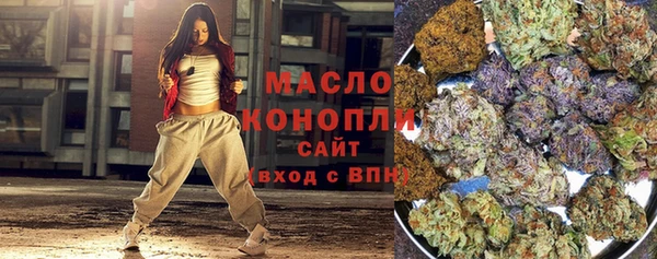 ПСИЛОЦИБИНОВЫЕ ГРИБЫ Горно-Алтайск