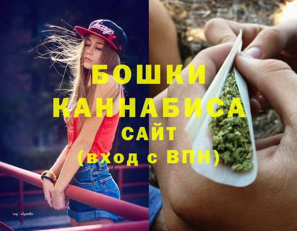 spice Горняк