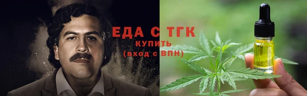 spice Горняк