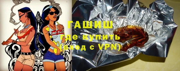 ПСИЛОЦИБИНОВЫЕ ГРИБЫ Горно-Алтайск