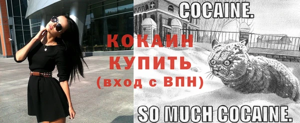 кокаин Горнозаводск