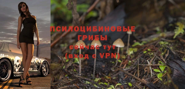 марихуана Вяземский